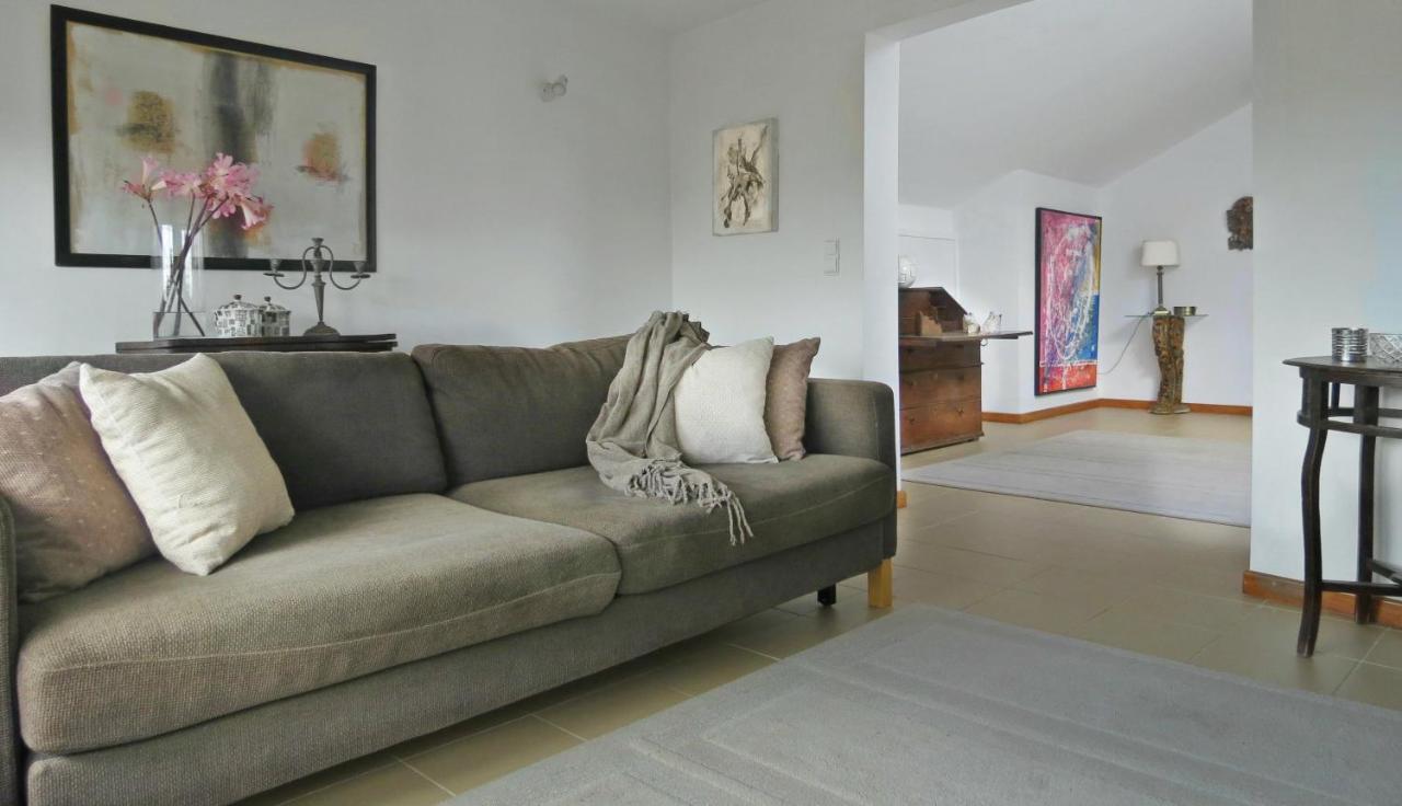 Casa Do O - Alojamento Local Tábua エクステリア 写真
